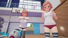 Imagen 13 de Gal Gun 2