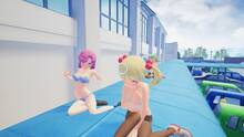 Imagen 31 de Gal Gun 2