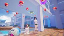 Imagen 33 de Gal Gun 2