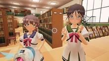Imagen 17 de Gal Gun 2