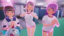Imagen 20 de Gal Gun 2