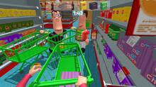 Imagen 11 de Shopping Simulator Multiplayer