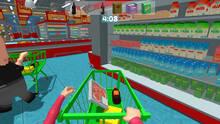 Imagen 12 de Shopping Simulator Multiplayer
