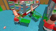 Imagen 13 de Shopping Simulator Multiplayer