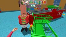 Imagen 4 de Shopping Simulator Multiplayer