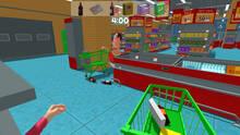 Imagen 5 de Shopping Simulator Multiplayer