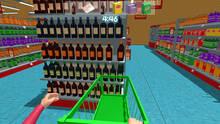 Imagen 6 de Shopping Simulator Multiplayer