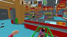 Imagen 7 de Shopping Simulator Multiplayer