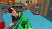 Imagen 8 de Shopping Simulator Multiplayer