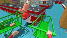 Imagen 10 de Shopping Simulator Multiplayer