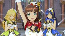 Imagen 2 de The Idolmaster: Stella Stage