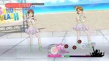 Imagen 3 de The Idolmaster: Stella Stage