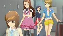 Imagen 4 de The Idolmaster: Stella Stage