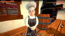 Imagen 57 de Shoppe Keep 2