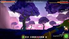 Imagen 58 de Shoppe Keep 2