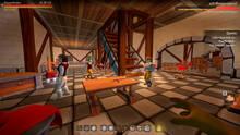 Imagen 59 de Shoppe Keep 2