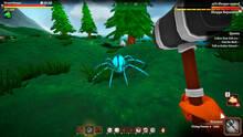Imagen 60 de Shoppe Keep 2