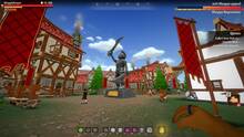 Imagen 61 de Shoppe Keep 2