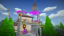 Imagen 54 de Shoppe Keep 2