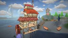 Imagen 55 de Shoppe Keep 2