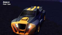 Imagen 3 de Pocket Racers