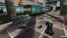 Imagen 2 de Pocket Racers