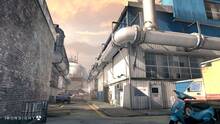 Imagen 17 de Ironsight