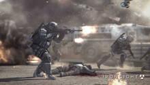 Imagen 9 de Ironsight