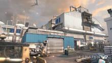 Imagen 12 de Ironsight