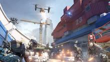Imagen 13 de Ironsight