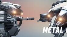 Imagen 24 de Ironsight