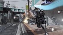 Imagen 48 de Ironsight