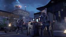 Imagen 26 de Ironsight
