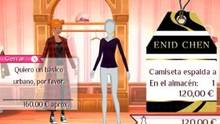 Imagen 13 de New Style Boutique 3 - Styling Star