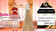 Imagen 14 de New Style Boutique 3 - Styling Star