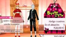 Imagen 15 de New Style Boutique 3 - Styling Star