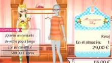 Imagen 17 de New Style Boutique 3 - Styling Star