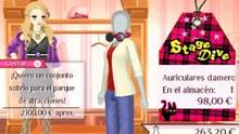 Imagen 18 de New Style Boutique 3 - Styling Star