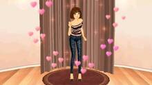 Imagen 28 de New Style Boutique 3 - Styling Star