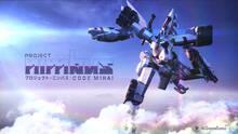 Imagen 82 de Project Nimbus: Code Mirai