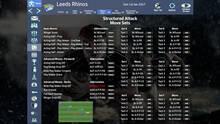 Imagen 16 de Rugby League Team Manager 2018