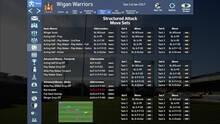 Imagen 12 de Rugby League Team Manager 2018
