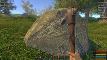 Imagen 11 de Hardcore Survival