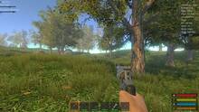 Imagen 13 de Hardcore Survival