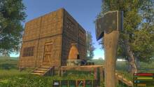 Imagen 8 de Hardcore Survival