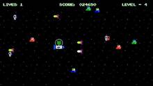 Imagen 5 de Super Ultra Star Shooter eShop