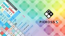 Imagen 2 de Picross S