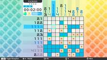 Imagen 3 de Picross S