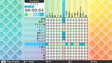 Imagen 4 de Picross S