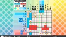 Imagen 5 de Picross S